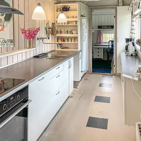 Casa vacanze 3 Bedroom Gorgeous In