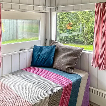 Σπίτι διακοπών 3 Bedroom Gorgeous In *