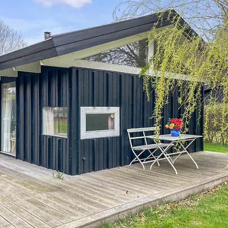 3 Bedroom Gorgeous In